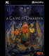 Buy A Game of Dwarves CD Key and Compare Prices