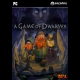 Buy A Game of Dwarves CD Key and Compare Prices 
