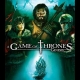Buy A Game of Thrones: Genesis CD Key and Compare Prices 