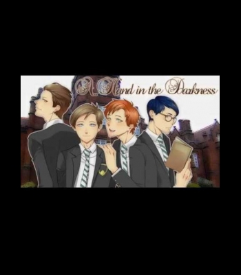 Buy A Hand in the Darkness CD Key and Compare Prices 