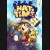 Buy A Hat in Time CD Key and Compare Prices 