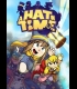 Buy A Hat in Time CD Key and Compare Prices 