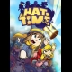 Buy A Hat in Time CD Key and Compare Prices 