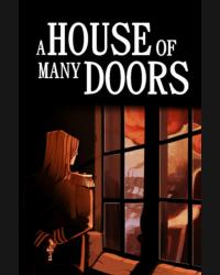 Buy A House of Many Doors (PC) CD Key and Compare Prices