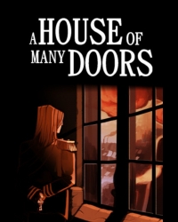 Buy A House of Many Doors (PC) CD Key and Compare Prices