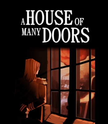 Buy A House of Many Doors (PC) CD Key and Compare Prices 
