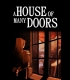 Buy A House of Many Doors (PC) CD Key and Compare Prices 