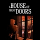 Buy A House of Many Doors (PC) CD Key and Compare Prices 