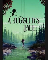 Buy A Juggler's Tale (PC) CD Key and Compare Prices