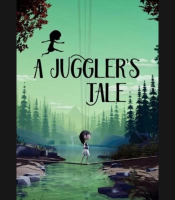 Buy A Juggler's Tale (PC) CD Key and Compare Prices 