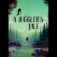 Buy A Juggler's Tale (PC) CD Key and Compare Prices 