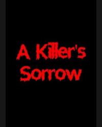 Buy A Killer's Sorrow (PC) Steam Key CD Key and Compare Prices