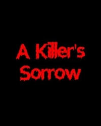 Buy A Killer's Sorrow (PC) Steam Key CD Key and Compare Prices