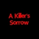 Buy A Killer's Sorrow (PC) Steam Key CD Key and Compare Prices 