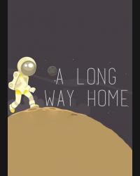 Buy A Long Way Home CD Key and Compare Prices
