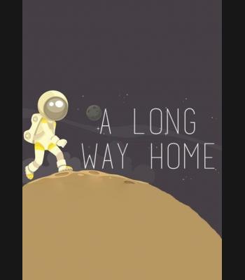 Buy A Long Way Home CD Key and Compare Prices 