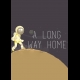 Buy A Long Way Home CD Key and Compare Prices 