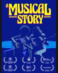 Buy A Musical Story (PC) CD Key and Compare Prices