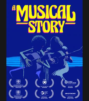 Buy A Musical Story (PC) CD Key and Compare Prices 
