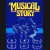Buy A Musical Story (PC) CD Key and Compare Prices 