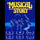 Buy A Musical Story (PC) CD Key and Compare Prices 