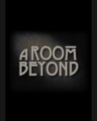 Buy A Room Beyond CD Key and Compare Prices