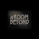 Buy A Room Beyond CD Key and Compare Prices