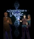 Buy A Sceptic's Guide to Magic (PC) CD Key and Compare Prices 