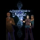 Buy A Sceptic's Guide to Magic (PC) CD Key and Compare Prices