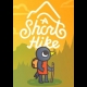 Buy A Short Hike CD Key and Compare Prices 