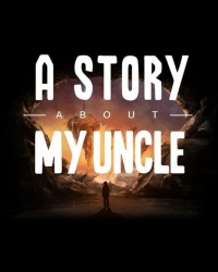 Buy A Story About My Uncle CD Key and Compare Prices