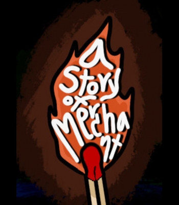 Buy A Story of Merchant (PC) CD Key and Compare Prices 