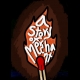 Buy A Story of Merchant (PC) CD Key and Compare Prices