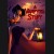Buy A Vampyre Story (PC) CD Key and Compare Prices 