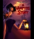 Buy A Vampyre Story (PC) CD Key and Compare Prices 