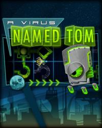 Buy A Virus Named TOM (PC) CD Key and Compare Prices
