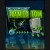 Buy A Virus Named TOM (PC) CD Key and Compare Prices 