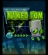Buy A Virus Named TOM (PC) CD Key and Compare Prices 