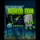 Buy A Virus Named TOM (PC) CD Key and Compare Prices 
