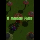 Buy A meadow Piece CD Key and Compare Prices 