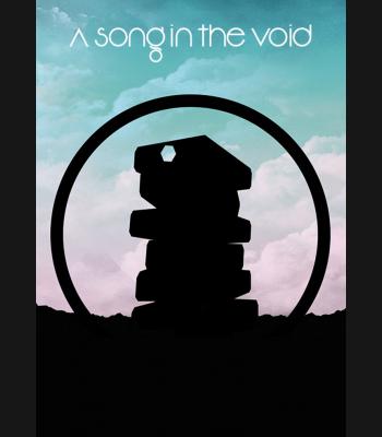 Buy A song in the void CD Key and Compare Prices 