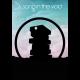 Buy A song in the void CD Key and Compare Prices 