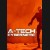 Buy A-Tech Cybernetic [VR] CD Key and Compare Prices 