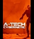 Buy A-Tech Cybernetic [VR] CD Key and Compare Prices 