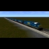 Buy A-Train 9 V3.0 : Railway Simulator CD Key and Compare Prices