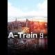 Buy A-Train 9 V3.0 : Railway Simulator CD Key and Compare Prices 