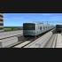 Buy A-Train 9 V4.0: Japan Rail Simulator (PC) CD Key and Compare Prices
