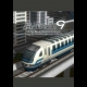 Buy A-Train 9 V1.0: The Next Generation CD Key and Compare Prices 