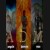 Buy A.D.M (Angels,Demons And Men) (PC) CD Key and Compare Prices 