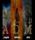Buy A.D.M (Angels,Demons And Men) (PC) CD Key and Compare Prices